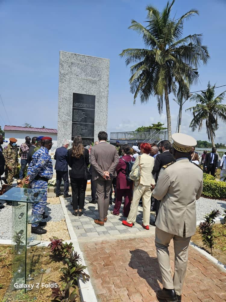 2026_CI_Attentats_HOmmage_Photo_03