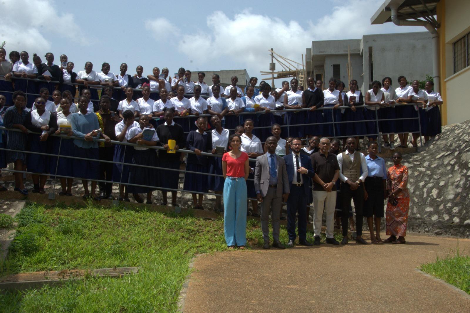 2026_CI_Danielou_Photo_01