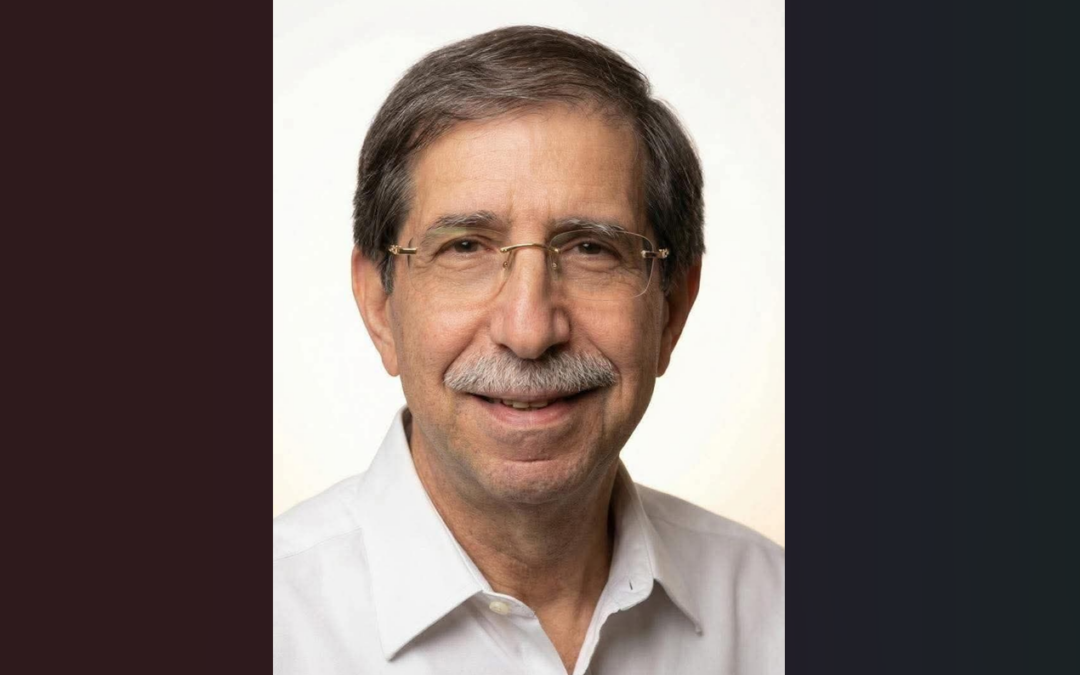 Disparition du Dr Bassit Assad