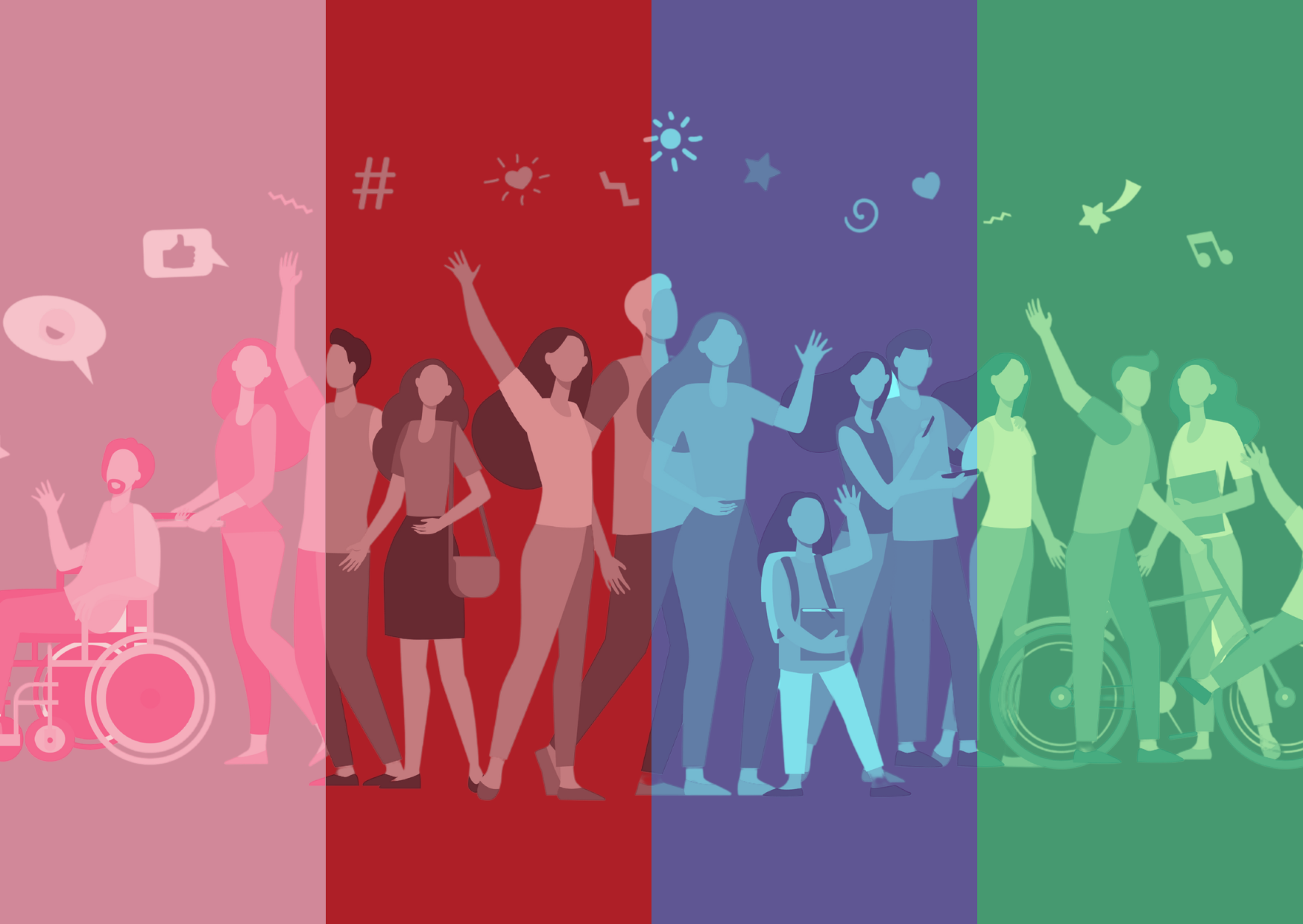 STAFE 2026 STAFE 2026