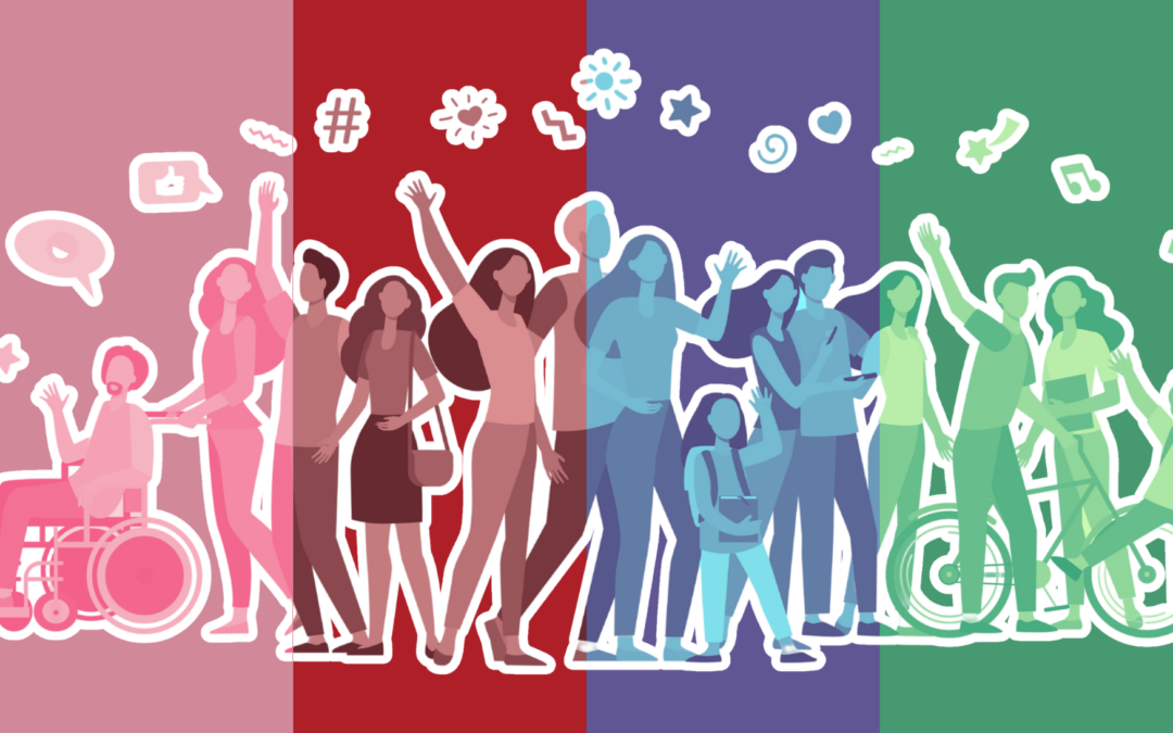 STAFE : résultats de la campagne 2026