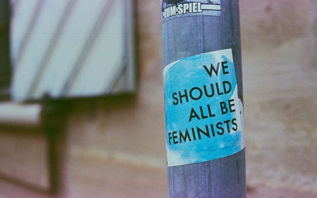 À l’étranger aussi, les droits des femmes doivent être protégés