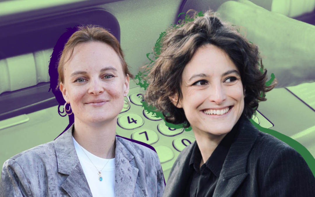 Accès au compte bancaire : un droit encore entravé pour les Français de l’étranger, au cœur d’une initiative parlementaire