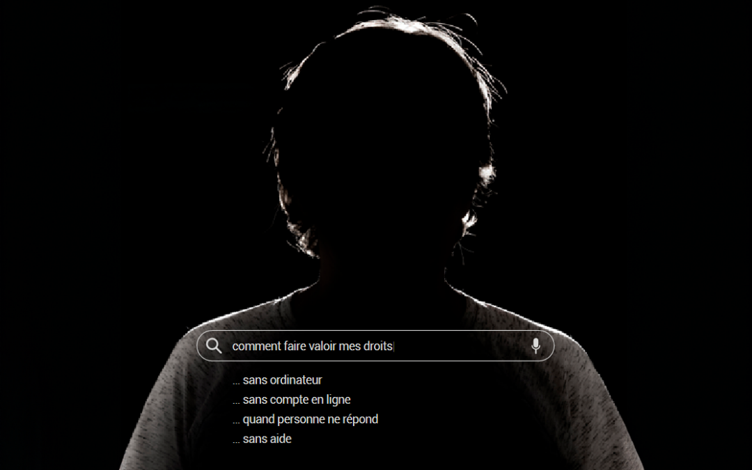 Français de l’étranger : ce que révèle le rapport 2025 du Défenseur des droits