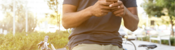 Consulaires 2026 : vote par internet