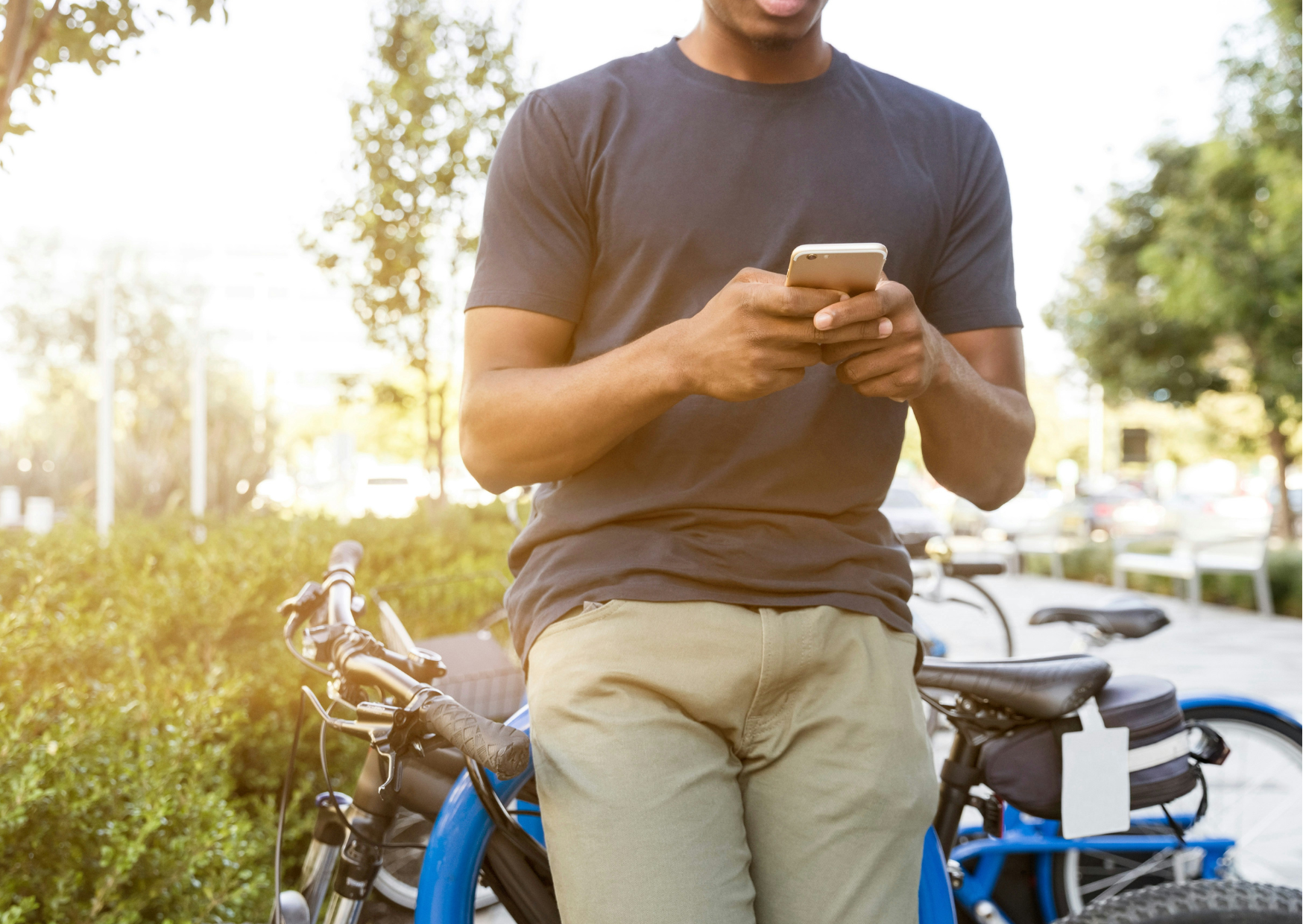 Consulaires 2026 : vote par internet