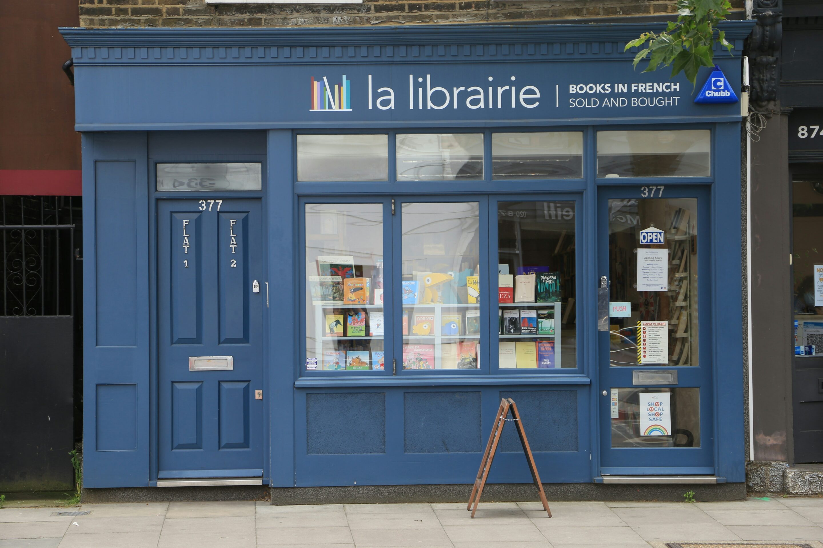 francais-a-londres-rBnvpDguTSo-unsplash