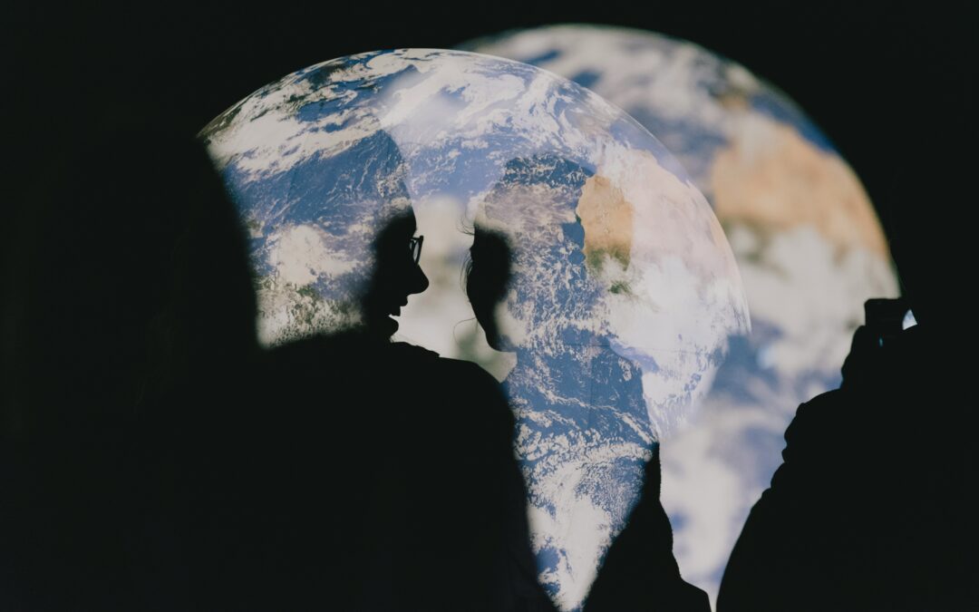 En 2024, les Français de l’étranger plaçaient le climat au cœur de leurs inquiétudes