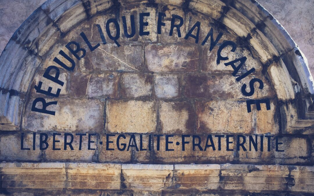 Présidentielle 2027 : ce que change le nouveau décret pour les Français de l’étranger