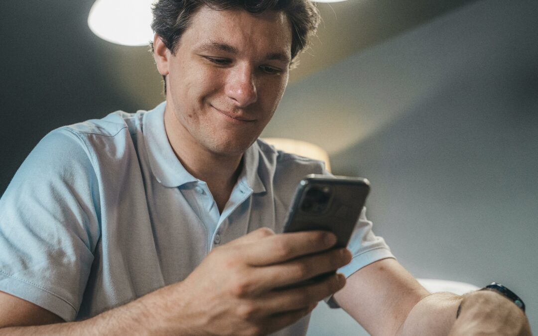 Déclaration de revenus 2026 : la Direction des impôts des non-résidents répondra en direct aux Français de l’étranger