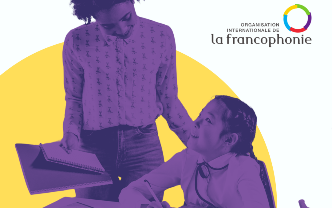 L’OIF recrute des enseignants volontaires pour l’Arménie et le Vietnam en 2026