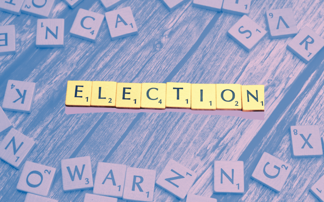 Élections consulaires 2026 : Les circulaires des candidats