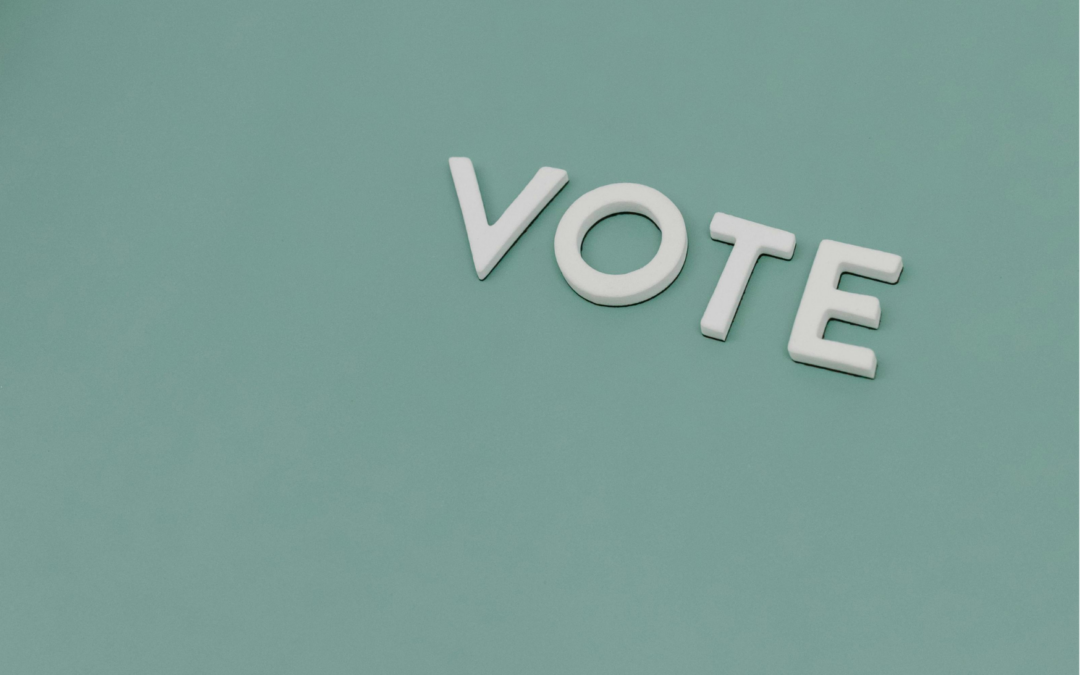 Élections consulaires 2026 : la liste des bureaux de vote à l’étranger