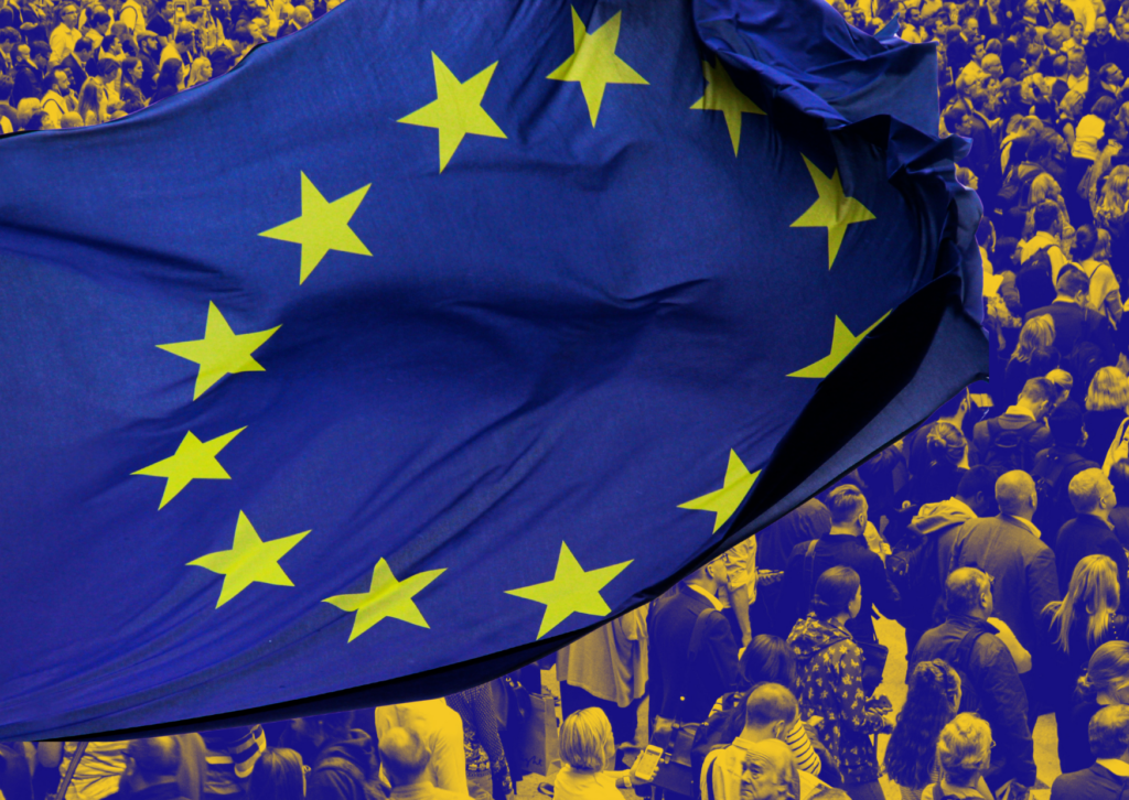 EU