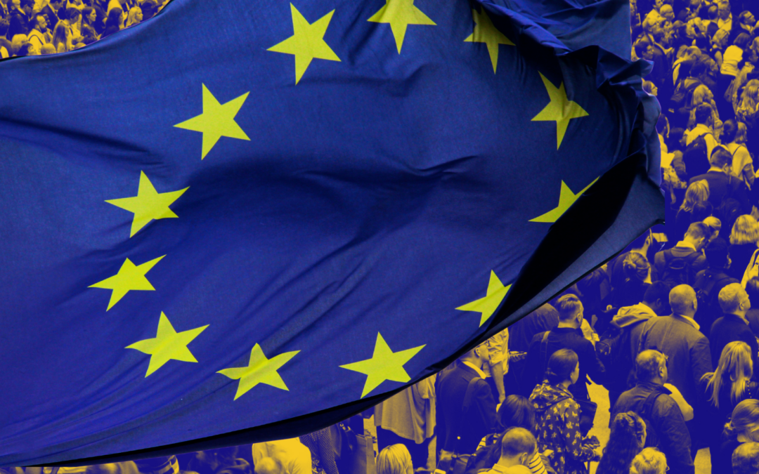 Vote aux élections municipales : l&rsquo;Union européenne facilite l&rsquo;exercice des droits des citoyens installés dans un autre État membre