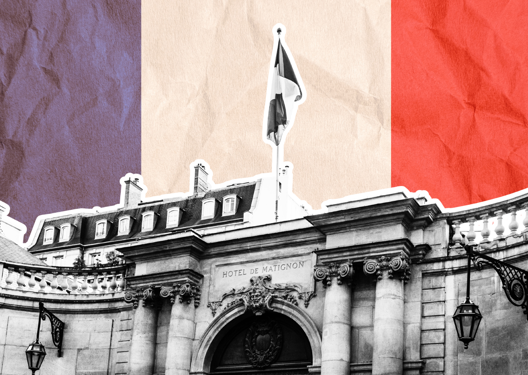 Présidentielle 2027 | © Français du monde - ADFE, 2026