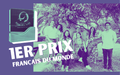 Section Pérou : Prix 2026 - Français du monde