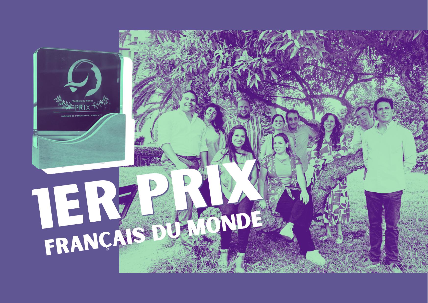 Section Pérou : Prix 2026 - Français du monde