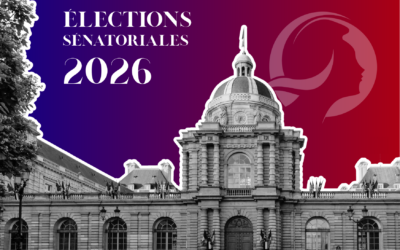 Élections sénatoriales 2026 : Français du monde - ADFE