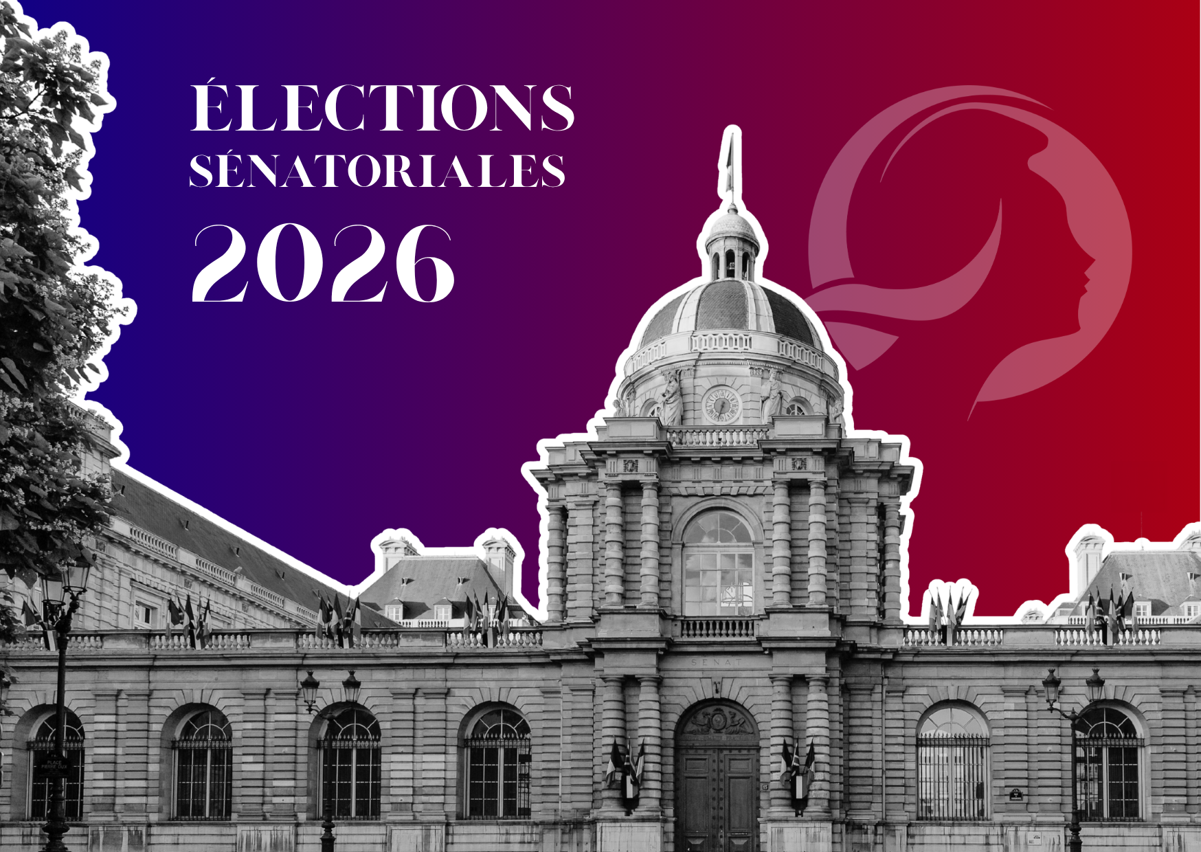 Élections sénatoriales 2026 : Français du monde - ADFE