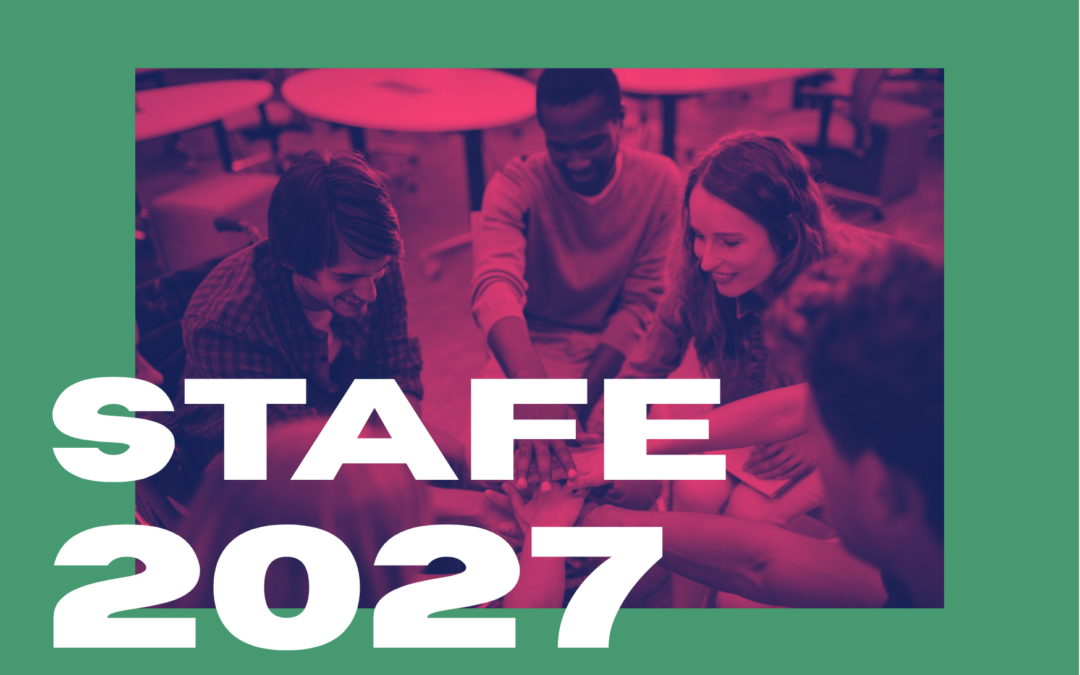 STAFE 2027 : la campagne est ouverte pour les associations des Français de l’étranger