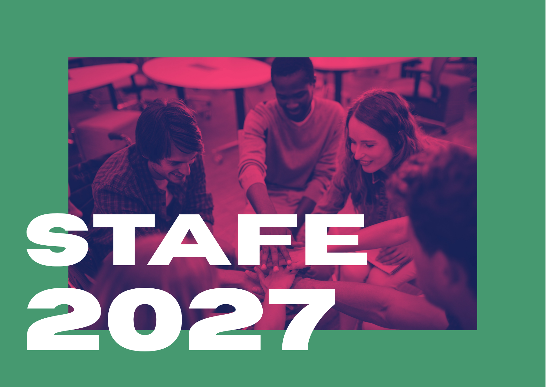 STAFE 2027 STAFE (soutien au tissu associatif des Français à l’étranger)