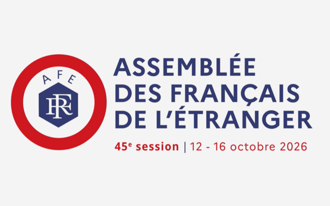 45ᵉ session de l’AFE : une mandature qui s’ouvre, une instance qui s’affirme